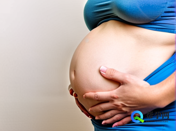 试管婴儿包成功的地方，帮孕网助您实现生育梦想