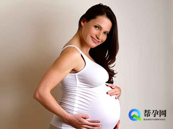 试管婴儿包成功可信吗？深入解析与权威解答