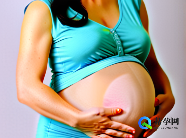 试管婴儿包成功可信吗？深入解析与权威解答