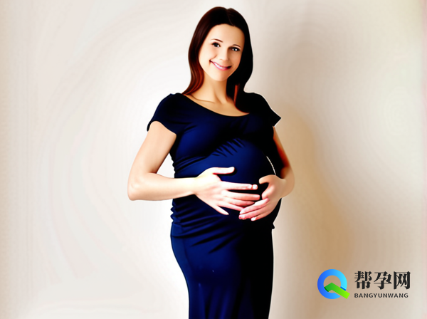 试管婴儿包成功可信吗？深入解析与权威解答