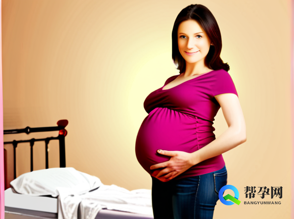 试管婴儿包成功可信吗？深入解析与权威解答