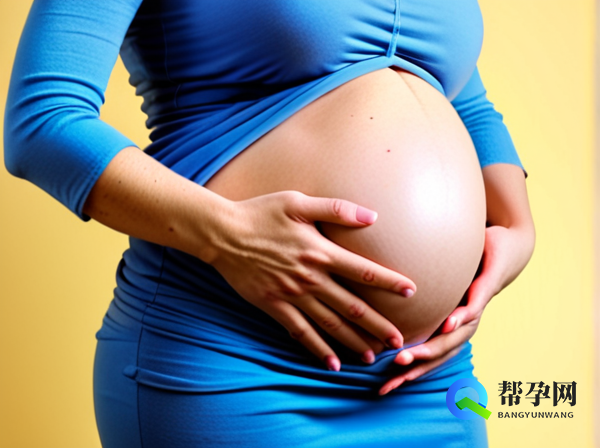 昆明试管婴儿包成功的核心要素与解决方案