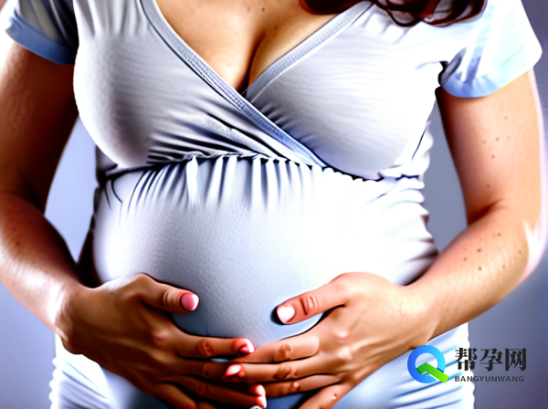 试管婴儿零风险包成功：科学解析与帮孕网的专业服务