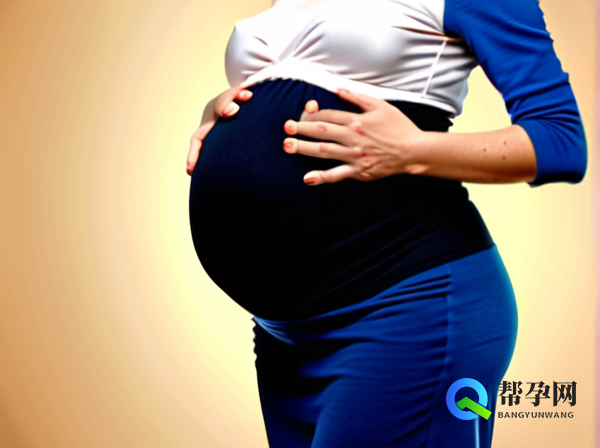 试管婴儿包成功:解析其可行性及潜在风险