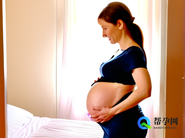 一代二代三代试管婴儿技术解析与选择指南