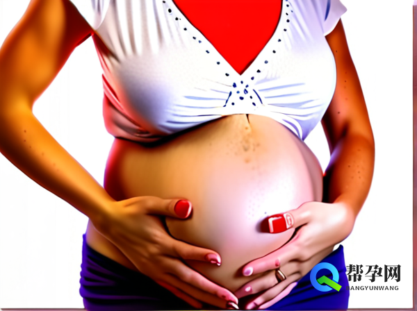 试管婴儿三代成功几率有多大及帮孕网的专业解析