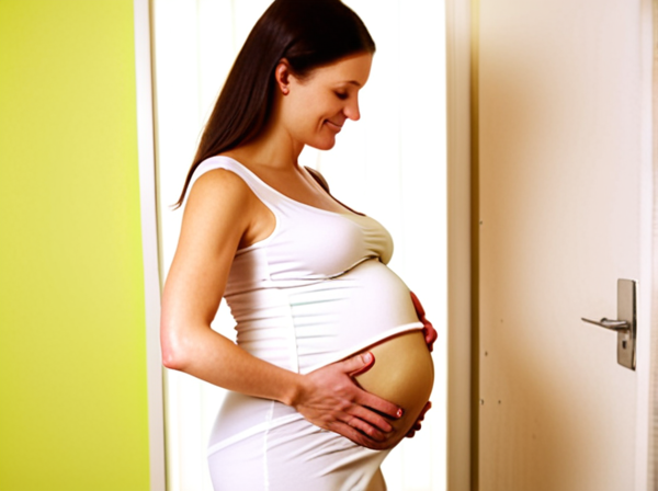 二代试管费用详解及影响因素分析