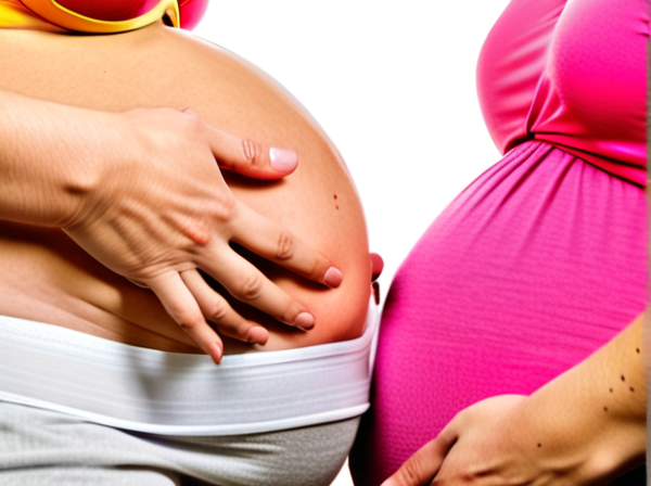 二代试管生男孩多还是女孩多？科学解析性别比例与选择