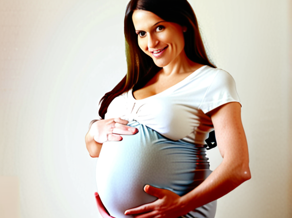 试管二代是什么意思?全面解析与核心理解