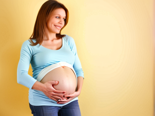 试管二代是什么意思?全面解析与核心理解