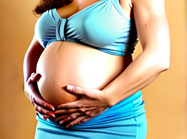 二代试管多少钱及费用影响因素解析