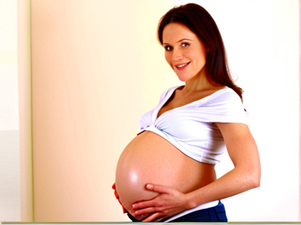 二代试管成功率有多大,帮孕网为您深度解析