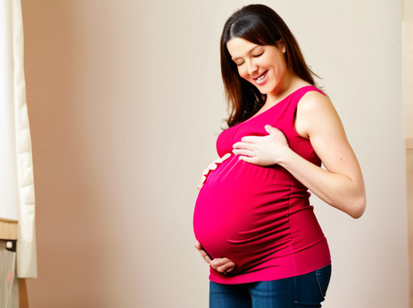 二代试管成功率有多大,帮孕网为您深度解析