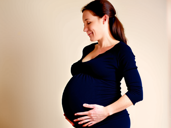 二代试管对男性的要求及影响分析