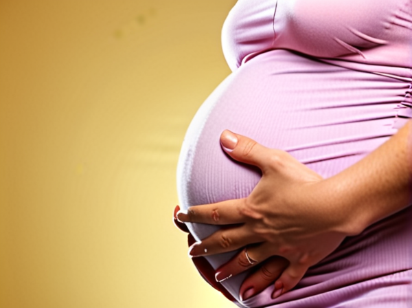 试管二代是男方问题吗？深入分析与解答