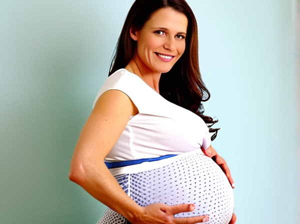 试管婴儿技术详解：一代、二代、三代的区别与选择