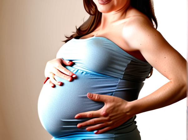 二代试管大概多少钱及费用影响因素解析