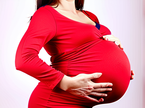 二代试管婴儿女方受罪吗——全面解析与心理疏导