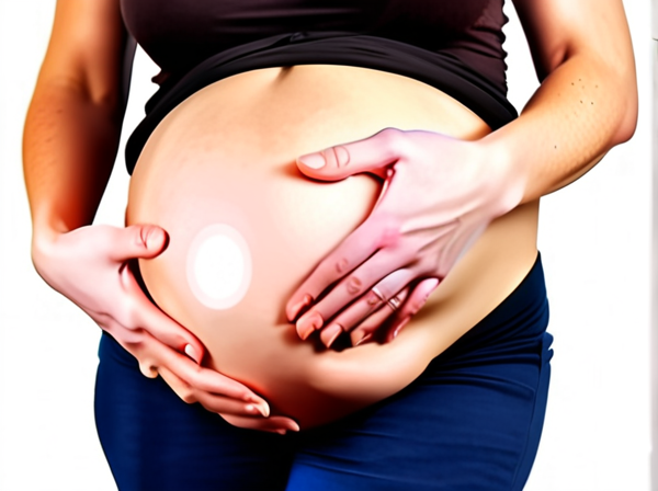 二代试管胎停的几率有多大及如何有效降低风险