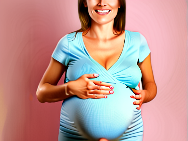 二代试管男孩多还是女孩多？揭秘性别比例真相
