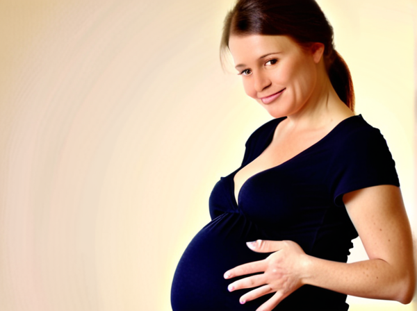 二代试管男孩多还是女孩多？揭秘性别比例真相