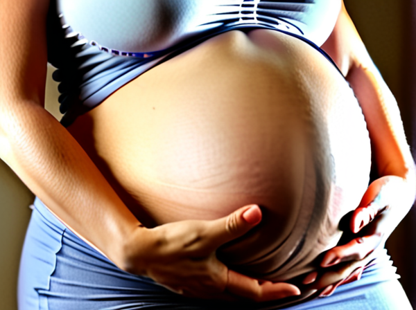 二代试管男孩多还是女孩多？揭秘性别比例真相