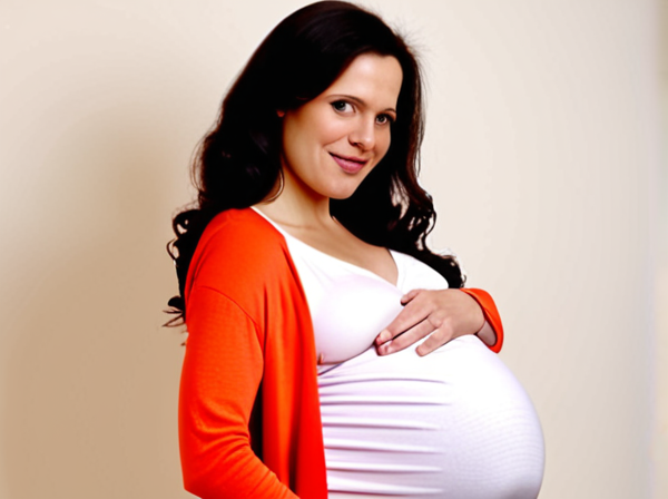 试管2代成功率高吗？全面解析试管婴儿技术与帮孕网的专业支持