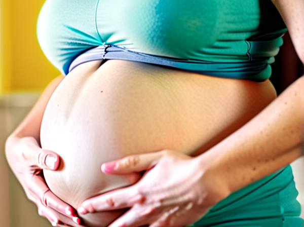 试管2代成功率高吗？全面解析试管婴儿技术与帮孕网的专业支持