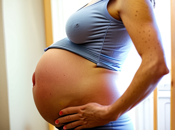 试管一代转二代补救成功率高吗？全面解析与帮孕网的专业建议