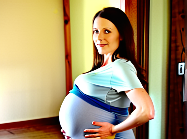 试管一代转二代补救成功率高吗？全面解析与帮孕网的专业建议