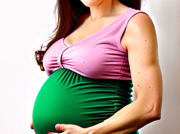 试管一代转二代补救成功率高吗？全面解析与帮孕网的专业建议