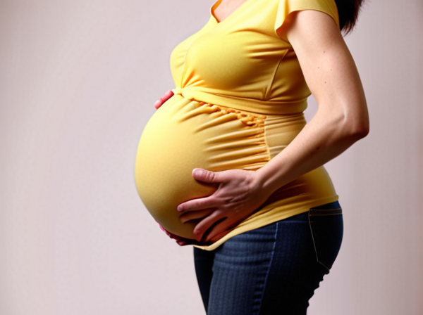 试管婴儿二代费用详解及选择帮孕网的理由