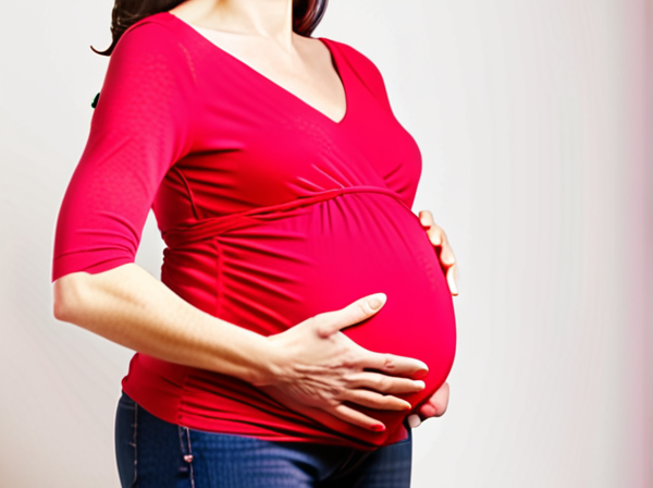 二代试管是不是女孩比较多？全面解析与真相揭示