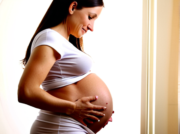 试管一代、二代、三代的区别与价格分析