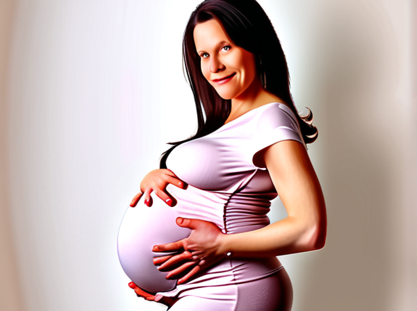 试管移植二代什么意思及其实现方式解析