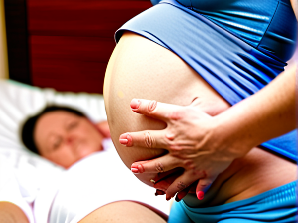 什么情况需要做二代试管？全面解析与帮孕网专业建议