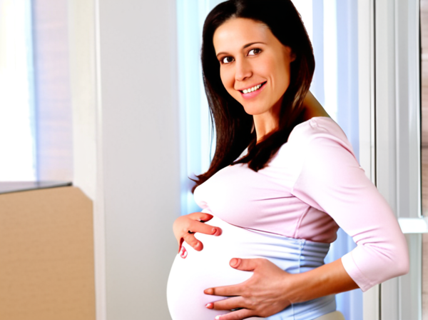 什么是一代二代三代试管婴儿？全面解析与选择指南