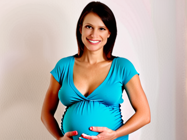 什么情况需要做二代试管？全面解析与帮孕网专业建议