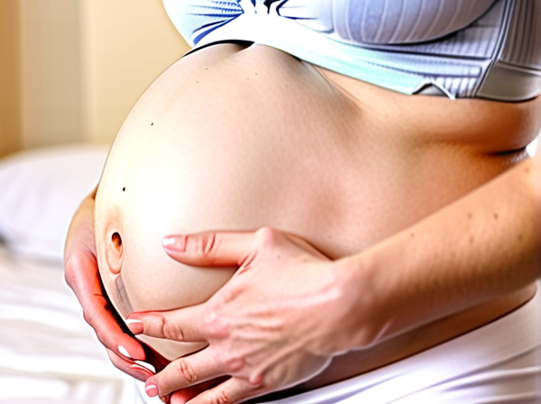 二代试管指征及适用人群的深入解析