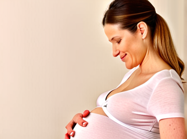 二代试管指征及适用人群的深入解析