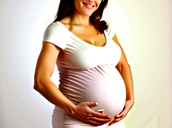 试管二代流程详解与注意事项