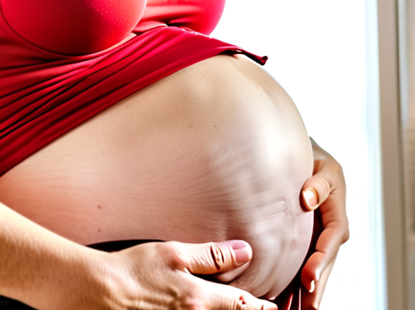 试管二代流程详解与注意事项