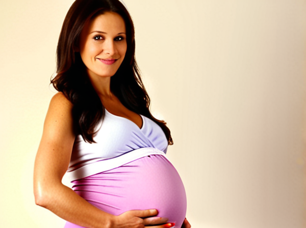 试管二代流程详解与注意事项