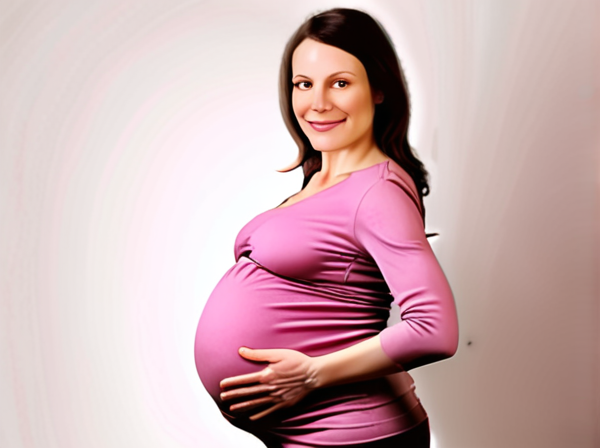 二代试管费用明细全面解析，助您轻松了解费用构成