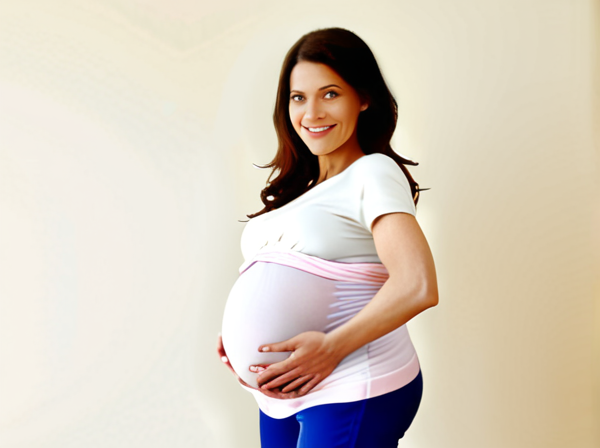 二代试管费用明细全面解析，助您轻松了解费用构成