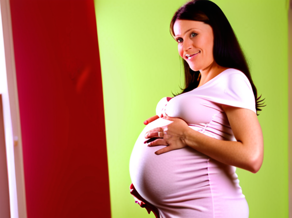 二代试管的胚胎质量比一代好吗?全面解析与帮孕网的专业建议