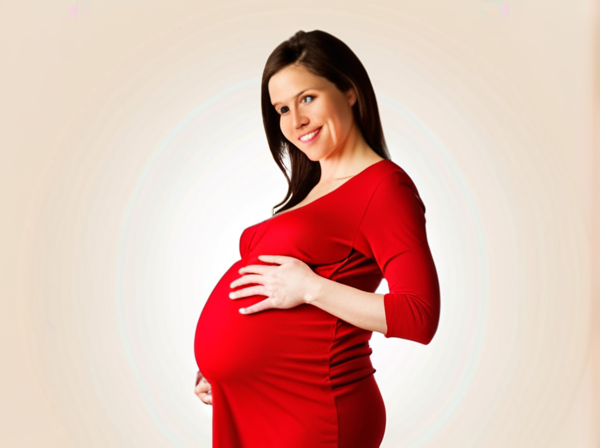 二代试管的胚胎质量比一代好吗?全面解析与帮孕网的专业建议