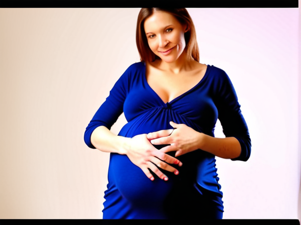 试管二代可以做双胞胎吗？全面解析试管婴儿技术与双胞胎孕育可能性