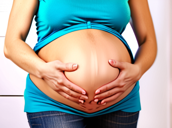 试管二代可以做双胞胎吗？全面解析试管婴儿技术与双胞胎孕育可能性