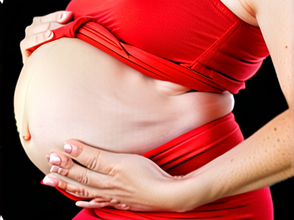 感觉二代试管风险最大,全面解析与应对策略